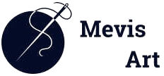 Mevis Art